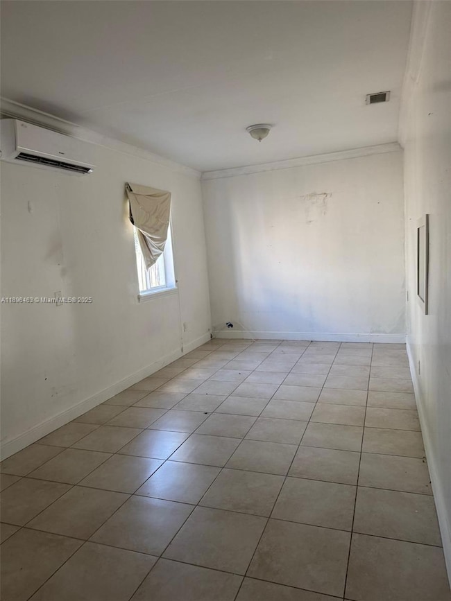 1738 SW 17th St, Miami, FL 33145 - photo 7