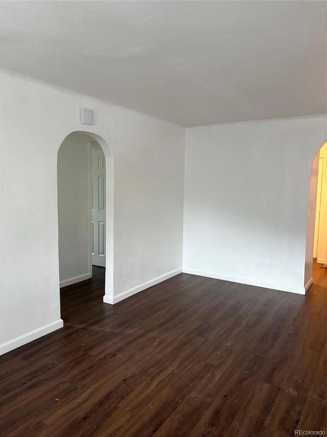 1565 Xanthia St, Denver, CO 80220 - photo 4