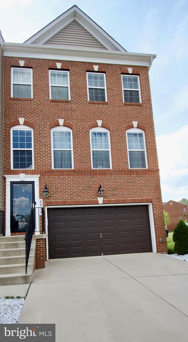 5325 Tweeddale Place, White Plains, MD 20695 - photo 4