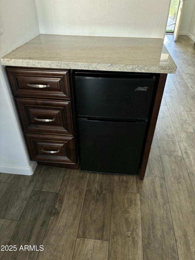 1302 W Honeysuckle Ln, Chandler, AZ 85248 - photo 6