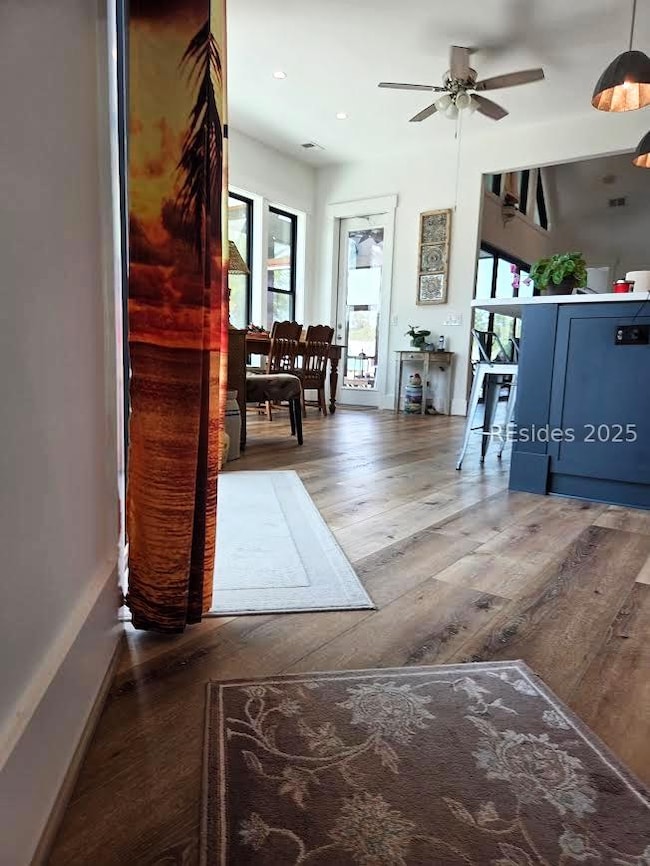 400 Shoreside Dr, Hardeeville, SC 29927 - photo 2