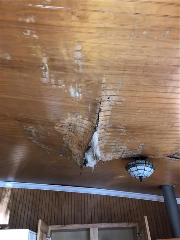 1708 Fourth St, Slidell, LA 70458 - photo 5