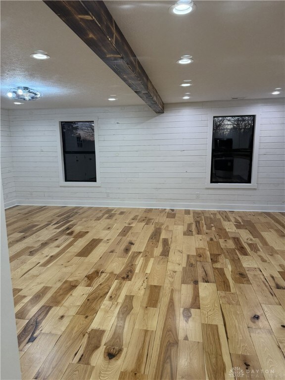 852 State Route 132, Clarksville, OH 45113 - photo 6