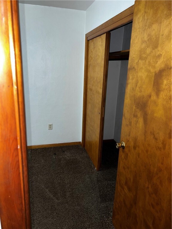 3018 Main St, Claridge, PA 15623 - photo 7