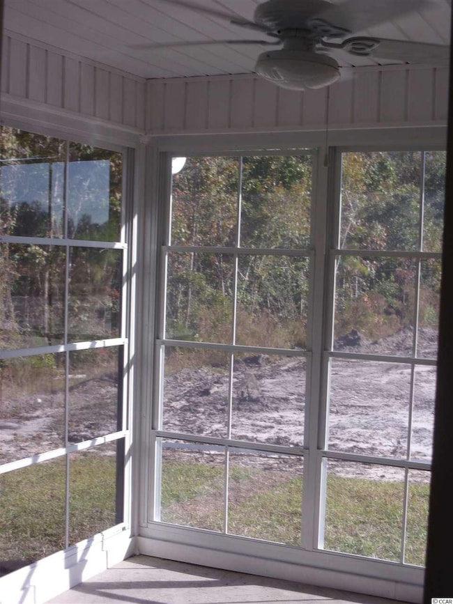 1818 Heirloom Dr, Conway, SC 29527 - photo 7