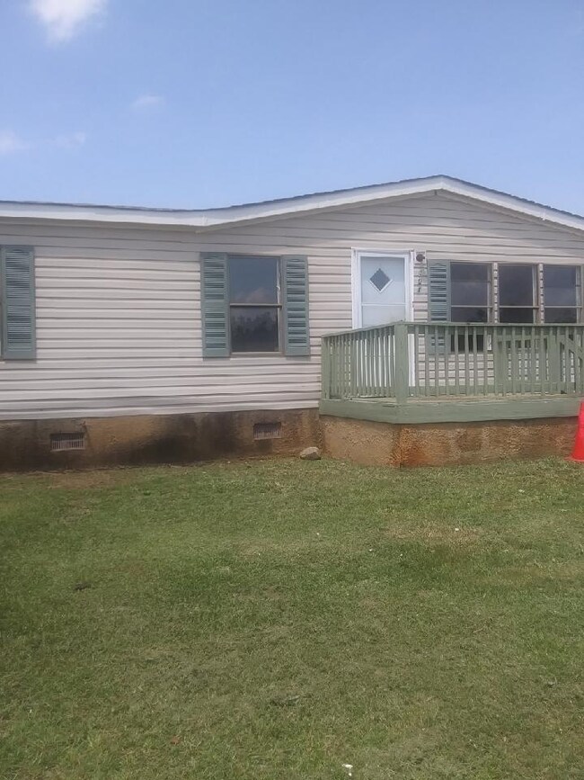 101 Crestmont Ct, Byron, GA 31008 - photo 2