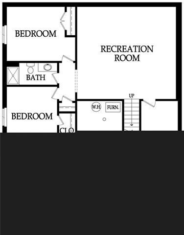 11229 Zarda Dr, Lenexa, KS 66227 - photo 2