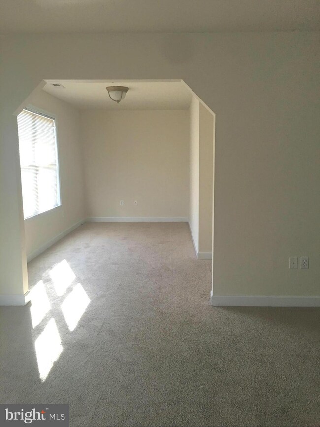 1789 Stinnett Rd, Huntingtown, MD 20639 - photo 7