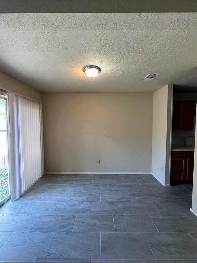 7727 Ashton Dr, Houston, TX 77095 - photo 6