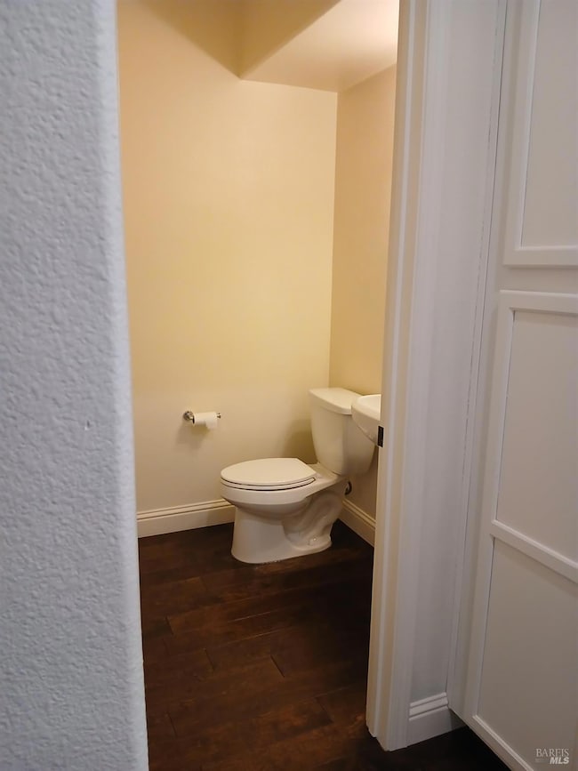 2022 Verbena Dr, Santa Rosa, CA 95404 - photo 6