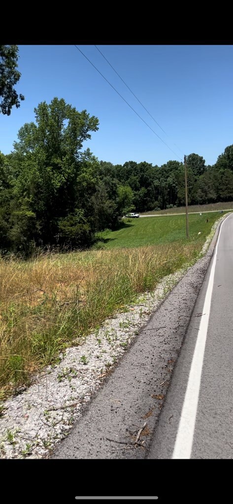 Lot 8 Hidden River Rd, Rock Island, TN 38581 - photo 6