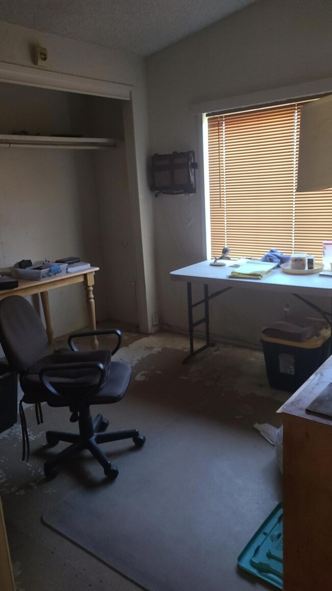 2163 Harris Ave, Rosamond, CA 93560 - photo 7