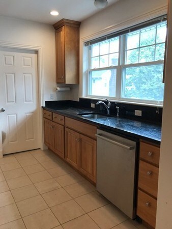 12 Dalton Rd unit 14, Belmont, MA 02478 - photo 5