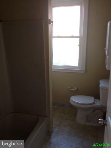 905 Highland Ave, Palmyra, NJ 08065 - photo 6