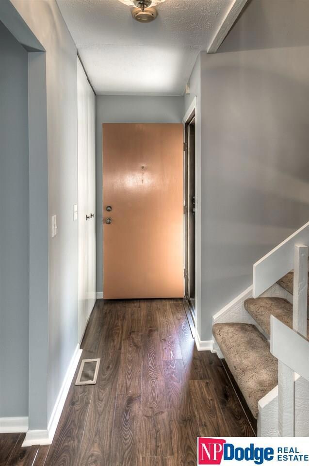 11516 S 132nd St unit A, Omaha, NE 68138 - photo 4