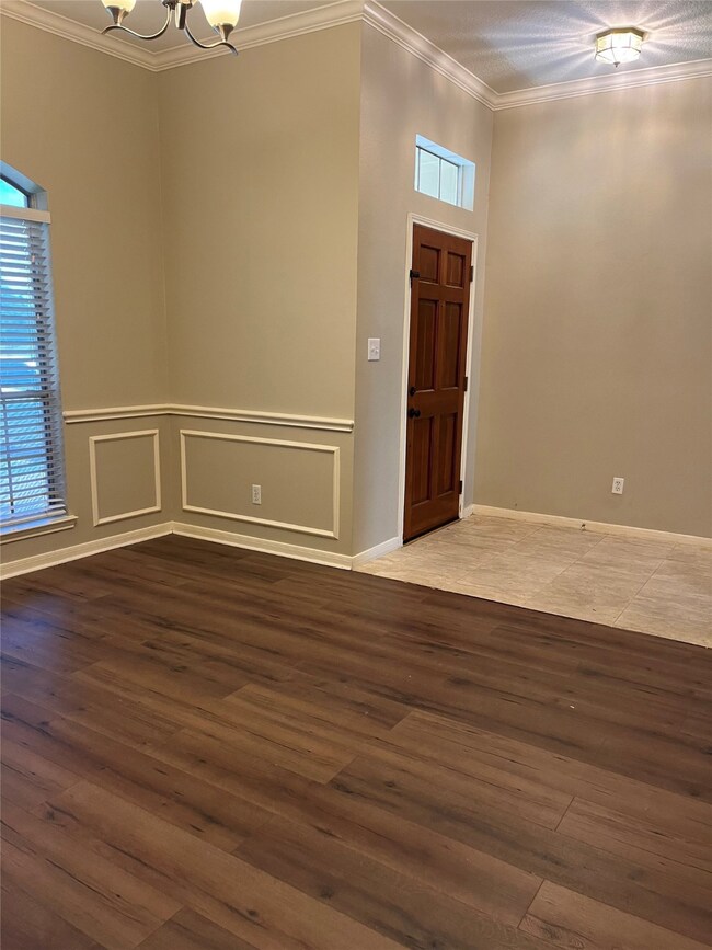 723 Pateway Ct, Spring, TX 77386 - photo 3