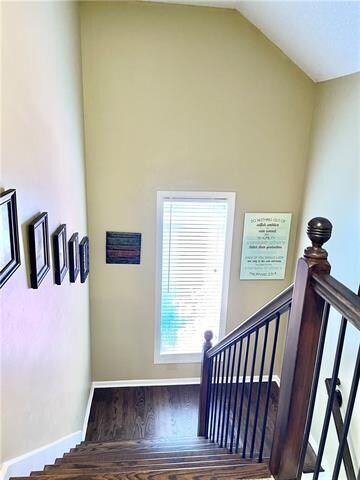 professionally refinished!