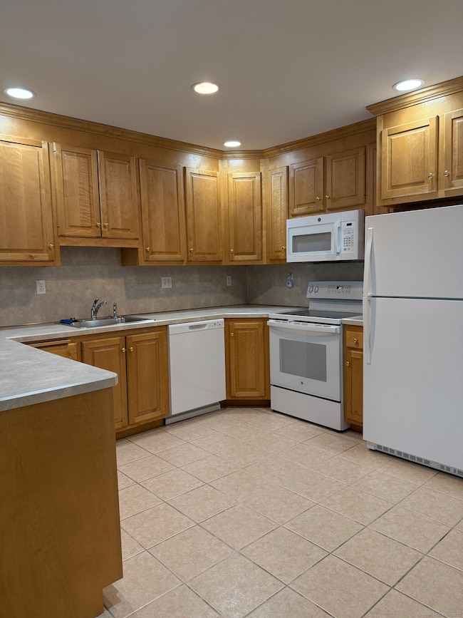 380 Main St unit 7, Wallingford, CT 06492 - photo 4