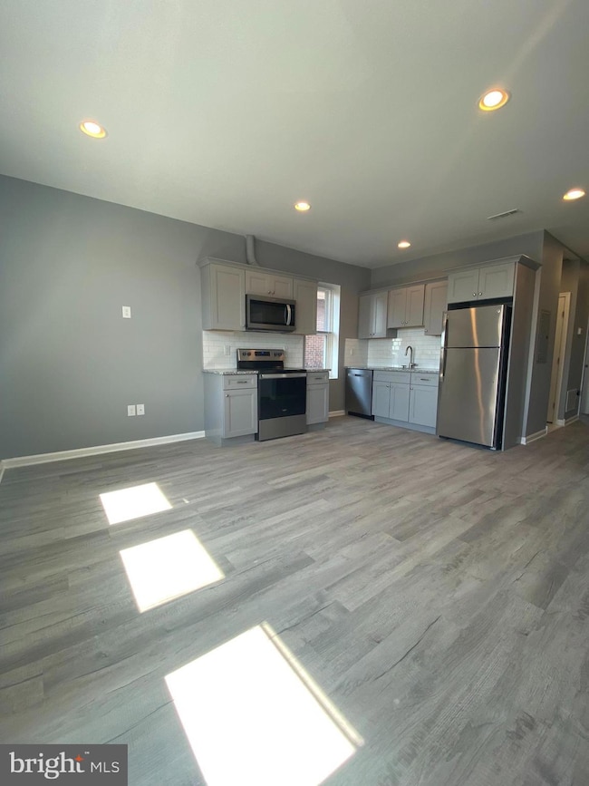 22 S 51st St unit 3, Philadelphia, PA 19139 - photo 3