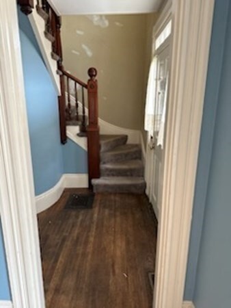 125 Spring St, Watertown, MA 02472 - photo 5