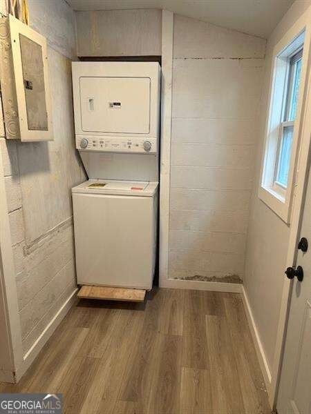 204 Smith St NE unit 206A, Rome, GA 30161 - photo 6