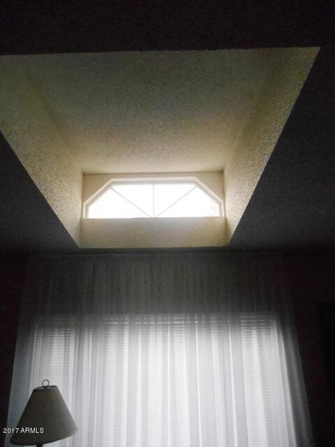 DSCN4514