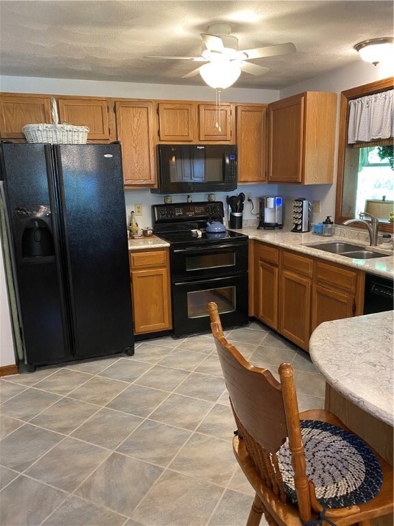 80 Putnam Heights Rd, Chepachet, RI 02814 - photo 7