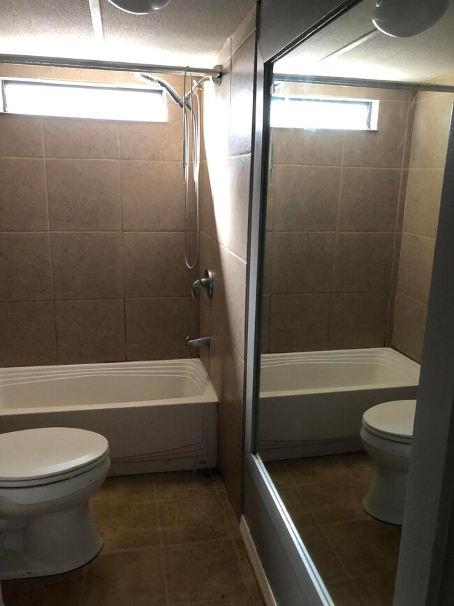 7900 Galveston Ave, Jacksonville, FL 32211 - photo 6