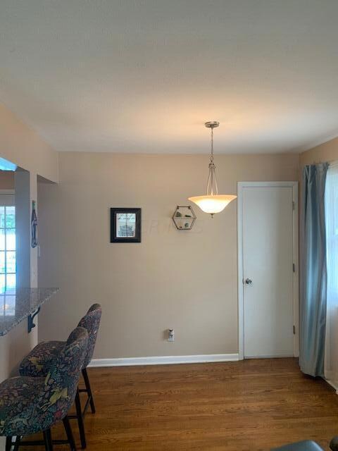 4690 Julian Dr. 23