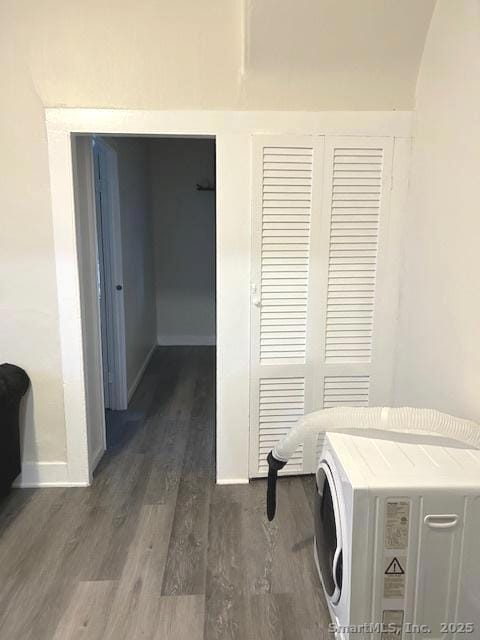 27 Barbara Rd, Middletown, CT 06457 - photo 5