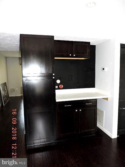 6052 Sirenia Place, Waldorf, MD 20603 - photo 4