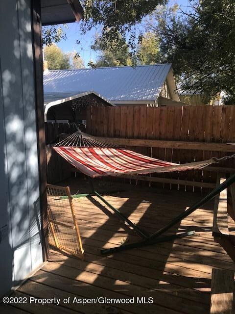 375 Steele St, Craig, CO 81625 - photo 6