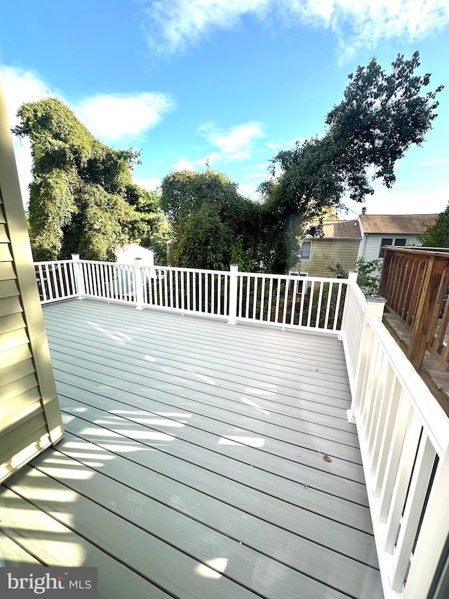 1947 Inglebrook Dr, Woodbridge, VA 22192 - photo 5