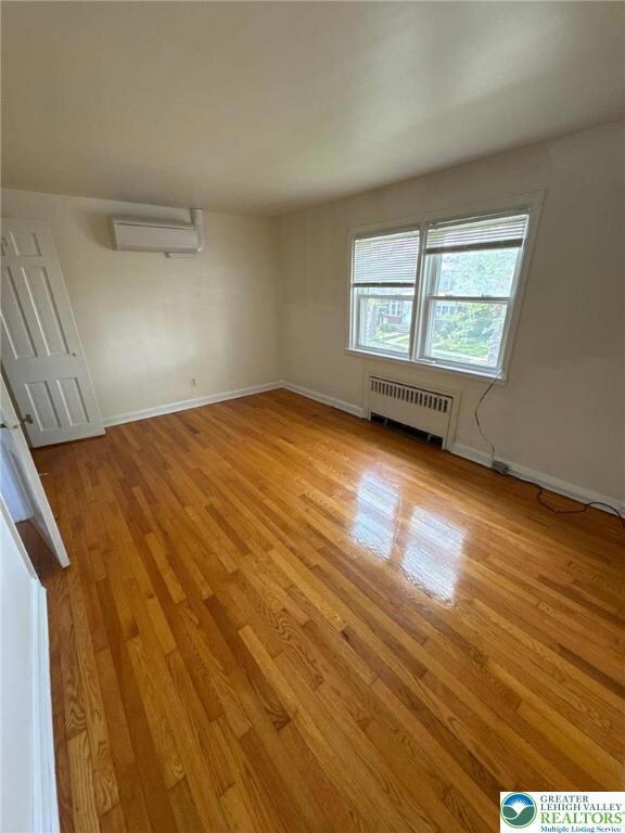 2228 W Allen St unit 1B, Allentown, PA 18104 - photo 6