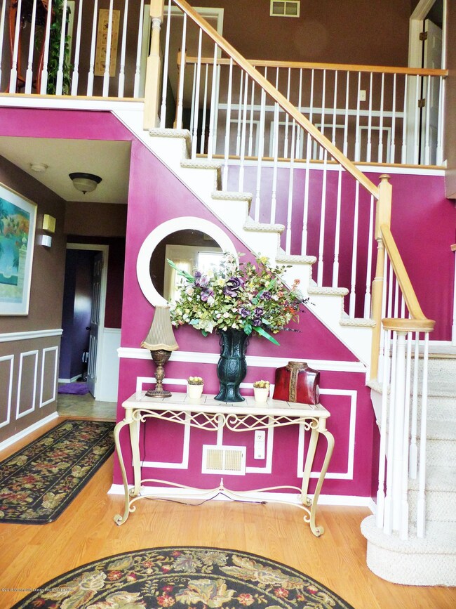 7 Jonathan Dr, Bayville, NJ 08721 - photo 4