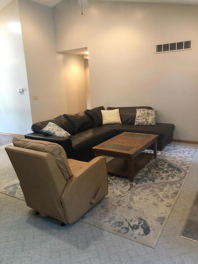 1624F4A5-4E41-4CC4-9920-6C07E3C64494