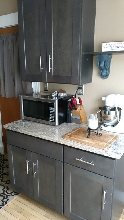 48 Melrose St unit B, Adams, MA 01220 - photo 3