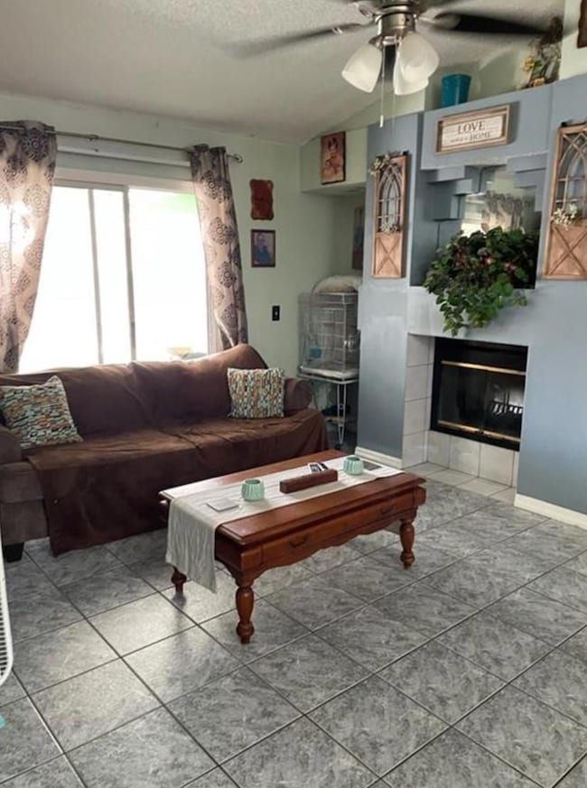 480 SW Molloy St, Port Saint Lucie, FL 34984 - photo 6