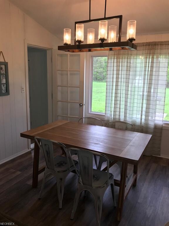 974 Colony Dr, Aurora, OH 44202 - photo 4