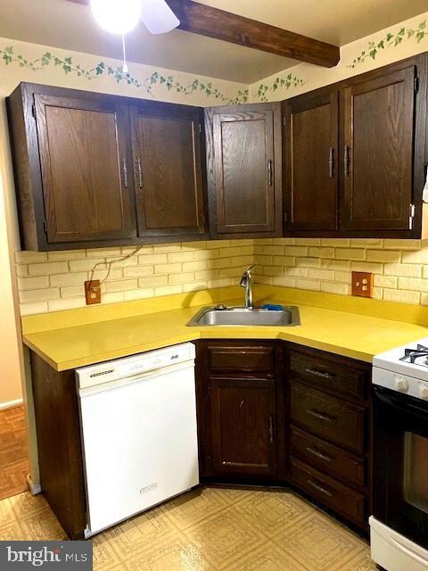 4 John Hancock Bldg unit 4, Blackwood, NJ 08012 - photo 5