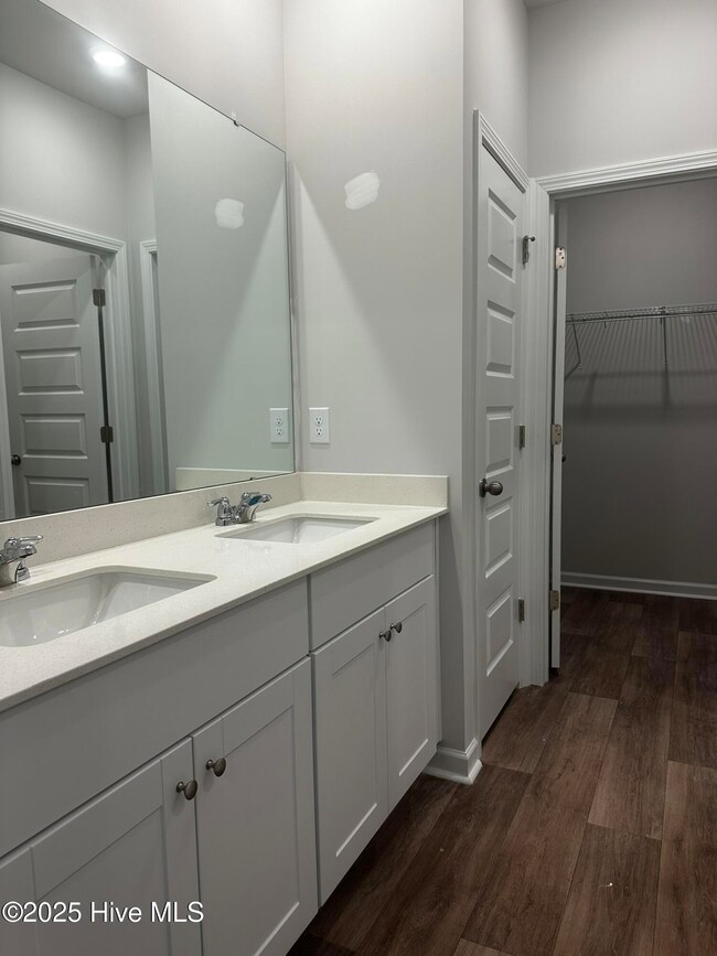 1776 Hunting Harris SW, Ocean Isle Beach, NC 28469 - photo 6