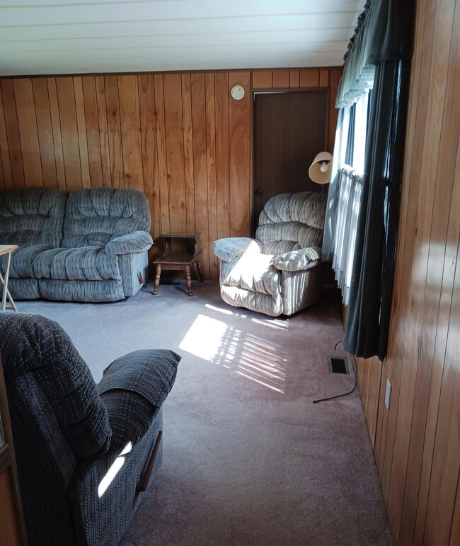 livingroom3