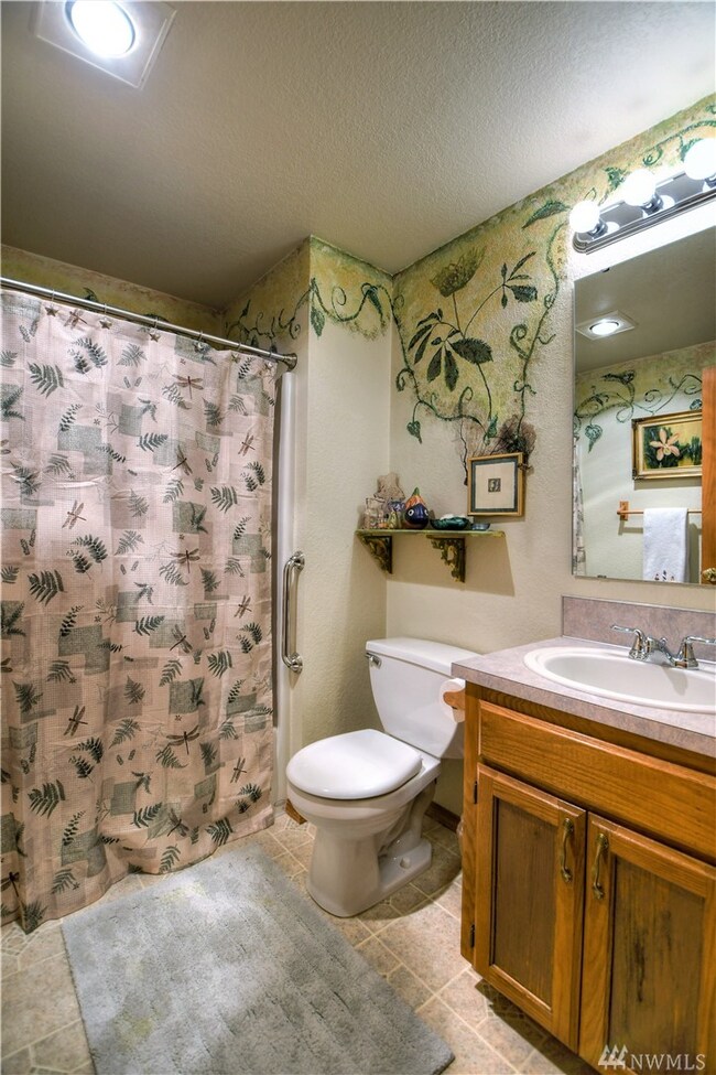 8335 Bordeaux Loop SW, Olympia, WA 98512 - photo 6