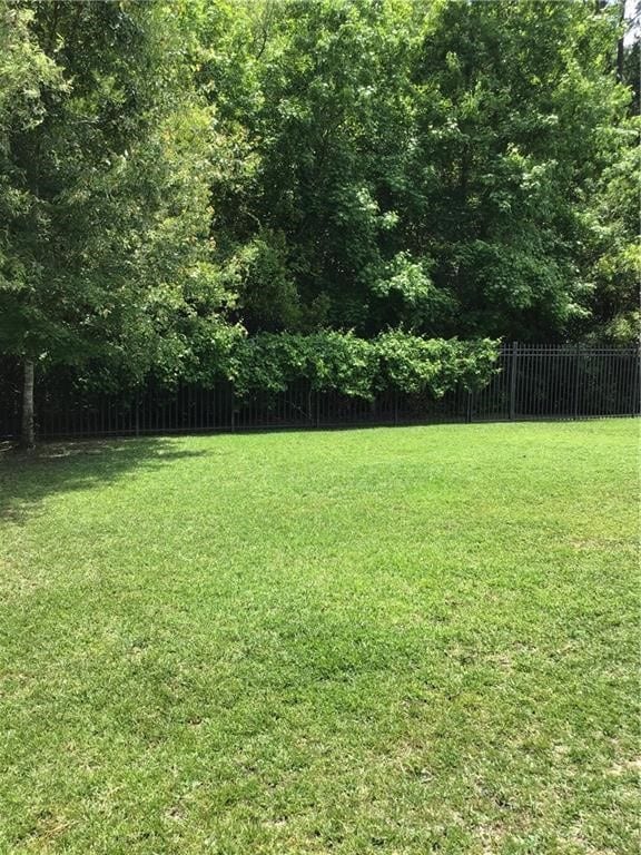 518 Freedom Trail, Brunswick, GA 31525 - photo 3