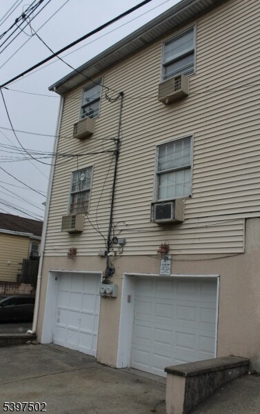 439 Marshall St, Paterson, NJ 07503 - photo 7