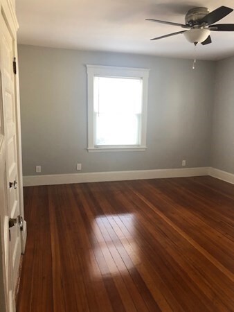 4 Pearl St unit 1, Wakefield, MA 01880 - photo 2