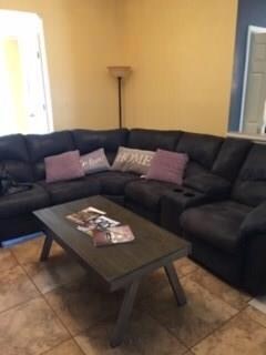 206 N Kings Ct, Slidell, LA 70458 - photo 7