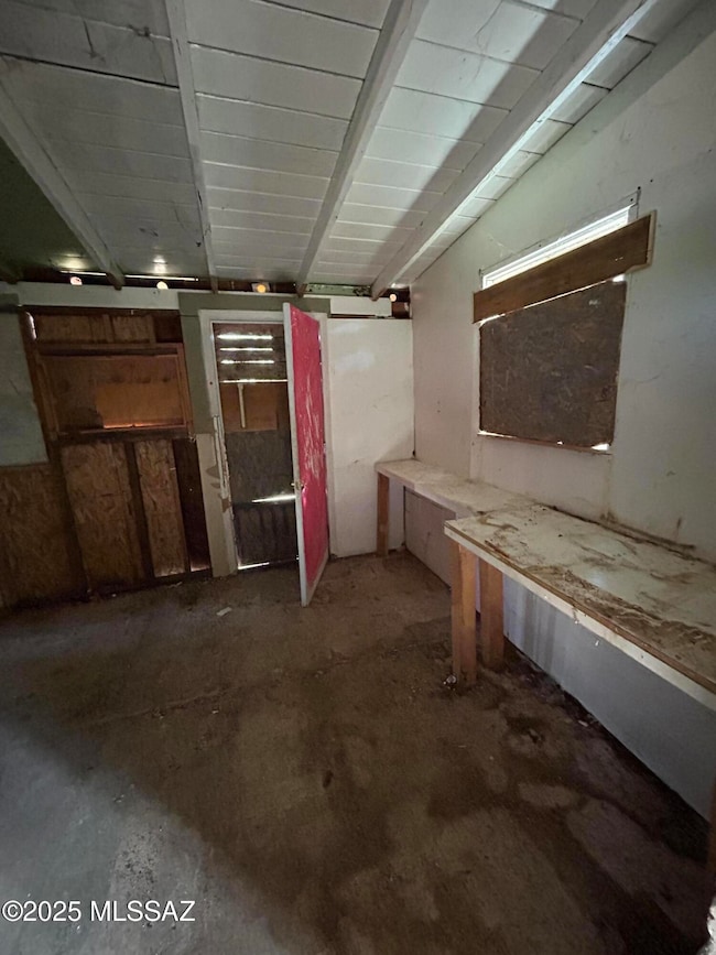 Photo Sep 02 2025, 9 22 11 AM