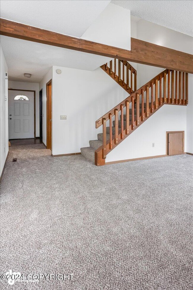 13-Living Room_SLS_-9810