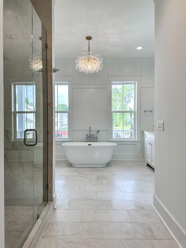 1688 Crab Bank Dr, Mount Pleasant, SC 29466 - photo 5